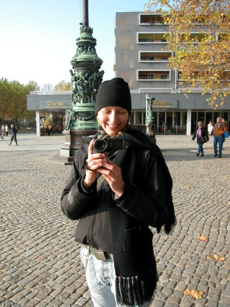 Clueso_Dresden05 - 40